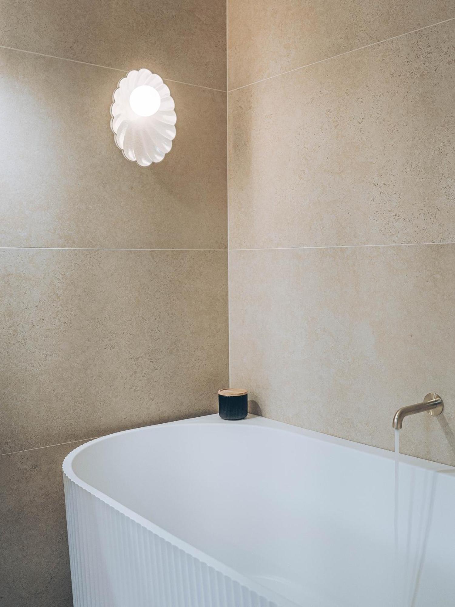 Risby Cove Boutique Hotel Strahan Extérieur photo